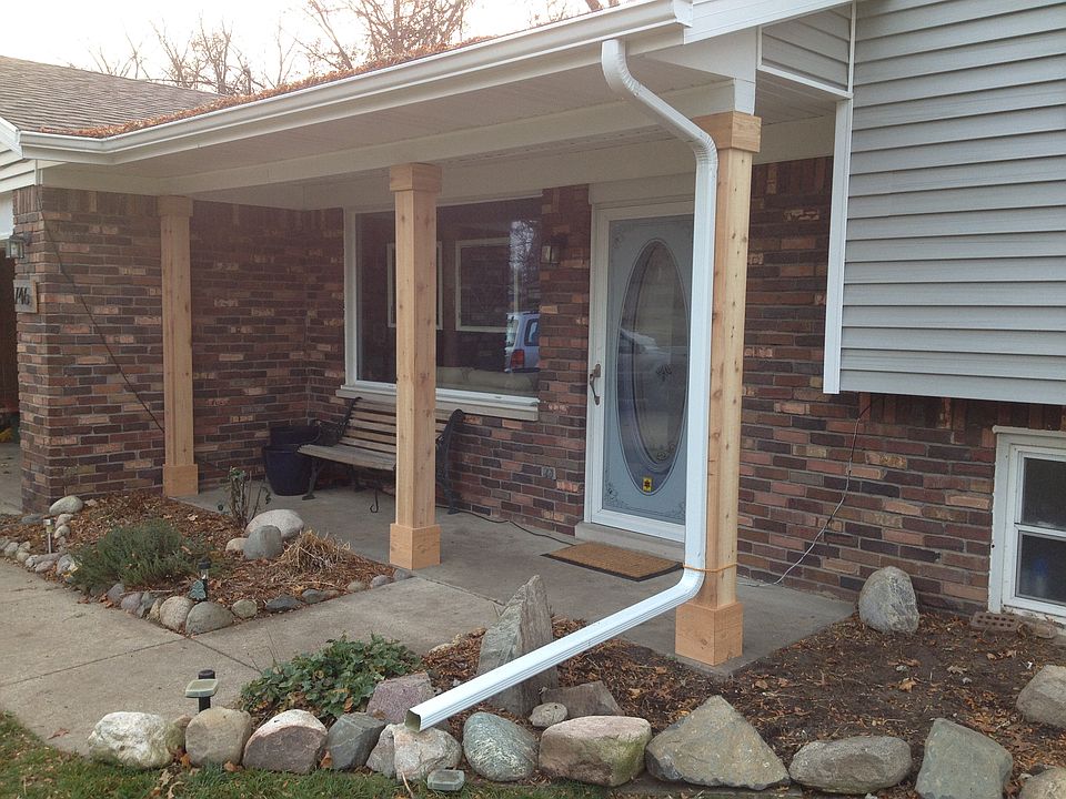 1st image of 746 Bonita Dr