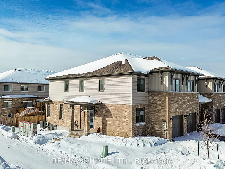 1 Miramichi St — Photo 1