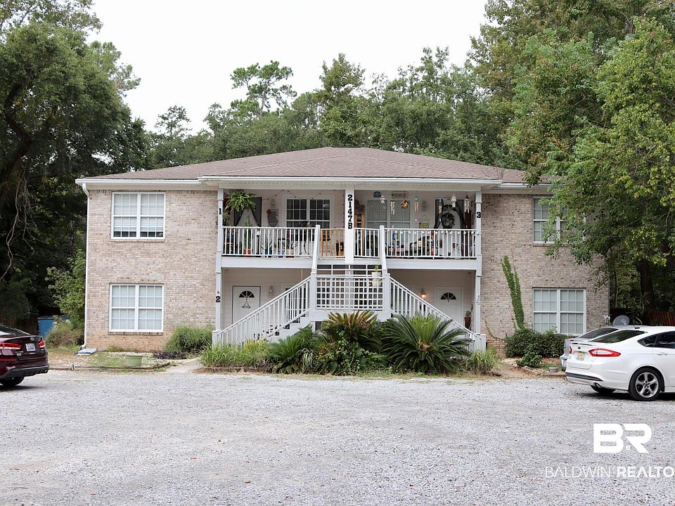 1st image of 2147 Henrietta Fulford Pl