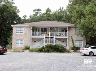 2147 Henrietta Fulford Pl, Gulf Shores, AL 36542