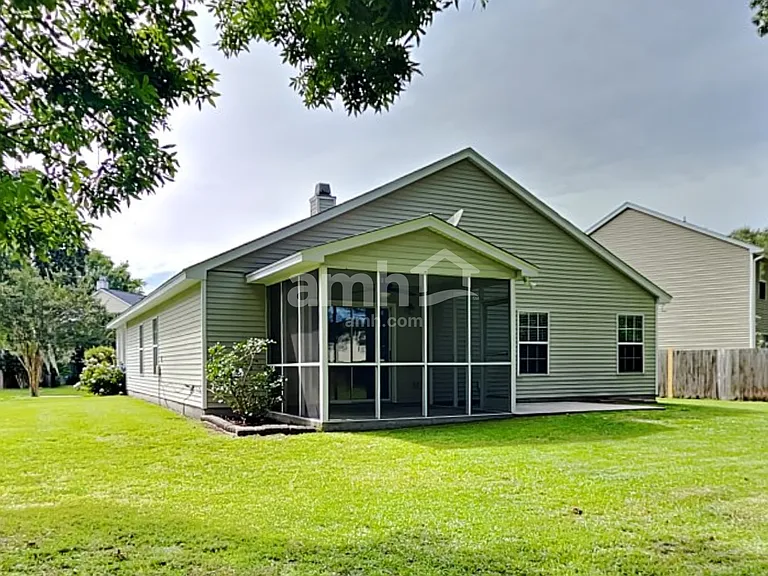 108 Elbow Cir — Photo 17
