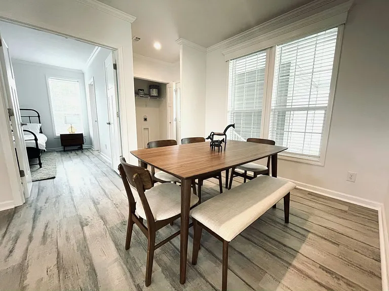 34628 Ballyhoo Dr #876 — Photo 9