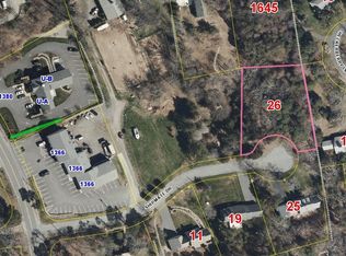 26 Shipmate Dr, South Dennis, MA 02660