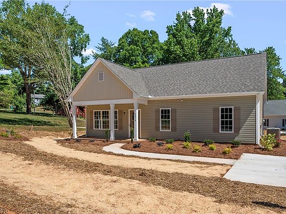 4th image of 5575 Marty Ln
