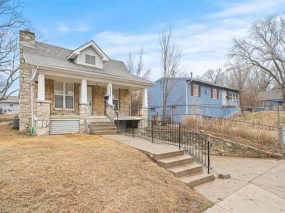2nd image of 3339 Cypress Ave