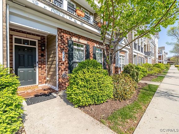 4th image of 3903 Liesfeld Pl