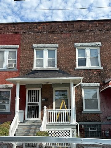 1st image of 6511 Linwood Ave