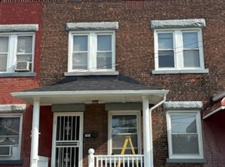 6511 Linwood Ave, Cleveland, OH 44103