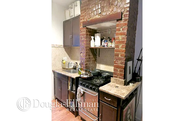 Rented by Douglas Elliman | media 17