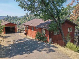 20336 Stardust Way, Tuolumne, CA 95379