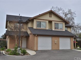 3444 Park St, Paso Robles, CA 93446