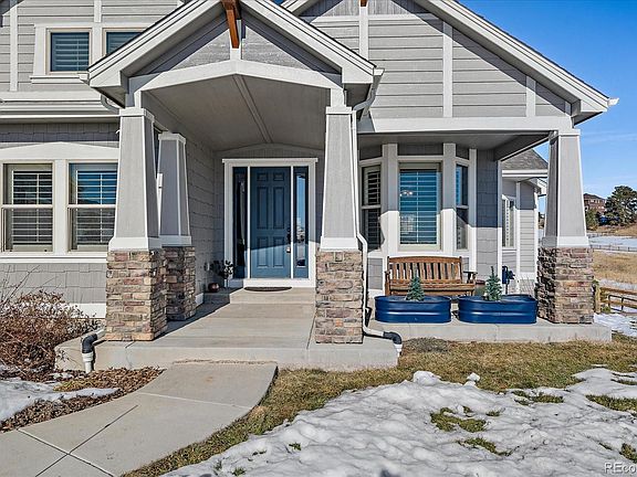4th image of 31885 Kensington Circle