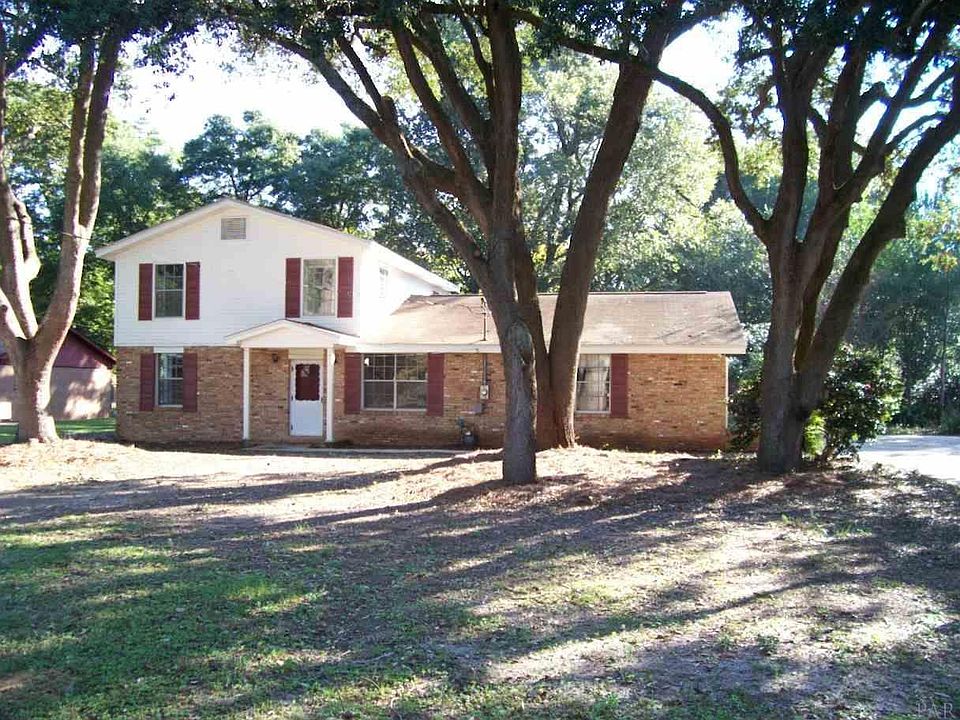 1st image of 7690 Hendrix Ave