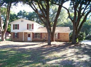 7690 Hendrix Ave, Pensacola, FL 32514