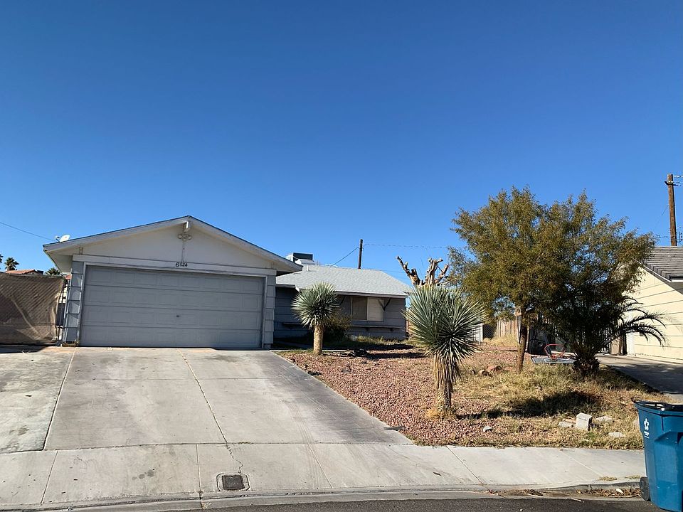 1st image of 6624 Bourbon Way
