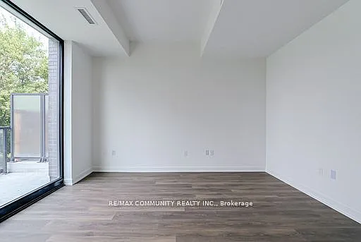 1608 Charles St #190 — Photo 9
