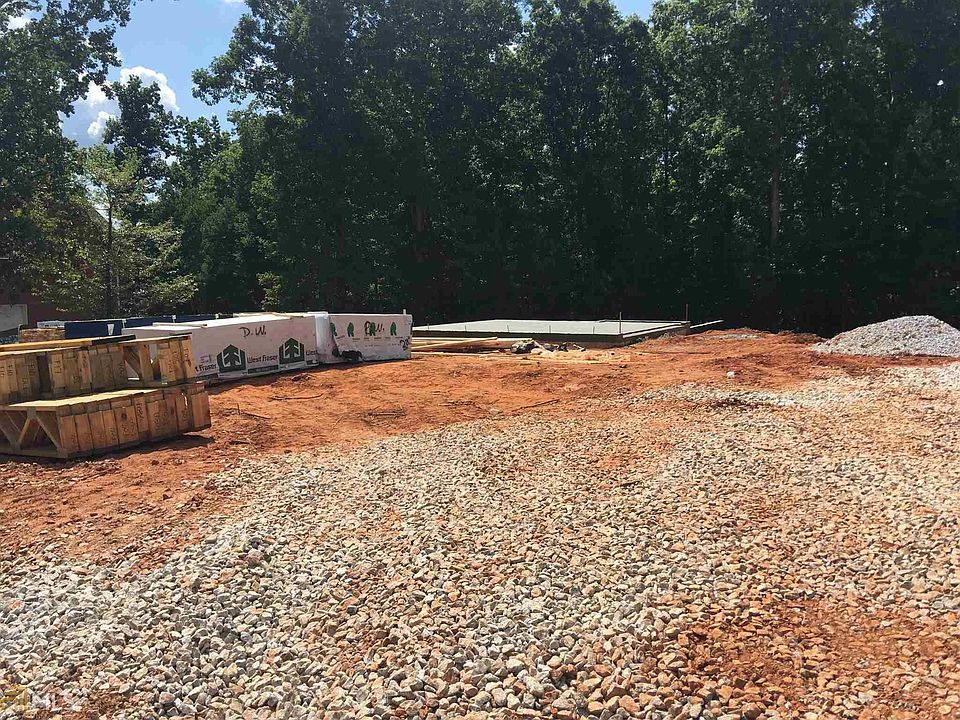 1st image of 2180 Crest Wood Dr #75