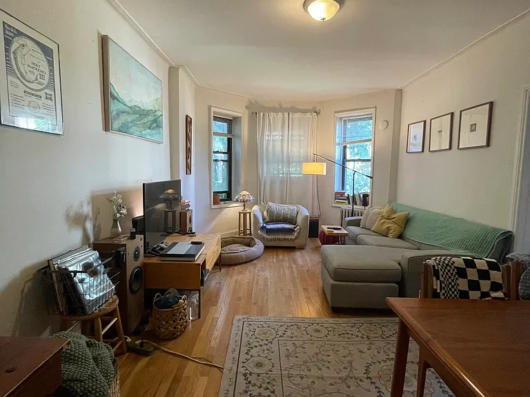762 Brady Ave #426 — Photo 44