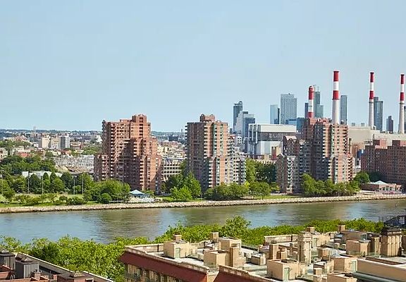 4th image of 460 E 79th St #17AB