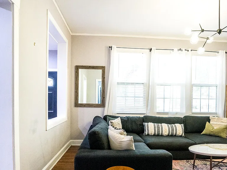 1803 Landon Ave — Photo 18