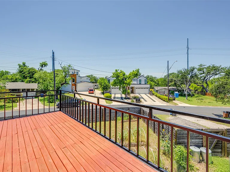 1707 Overhill Dr — Photo 26