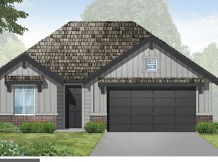 12013 W Zamalek Ct, Kuna, ID 83634