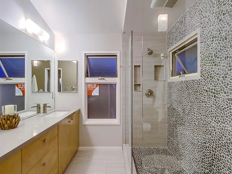 4624 Bermuda Ave — Photo 26