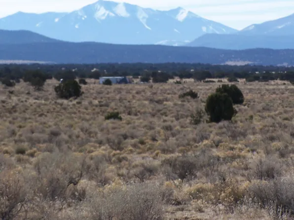 1594 E Granada Rd, Williams, AZ 86046