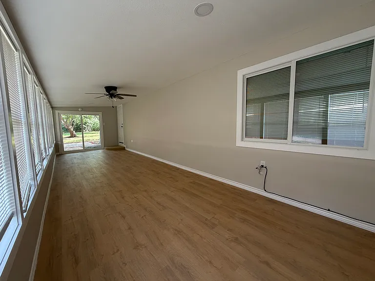 6695 Rendon New Hope Rd — Photo 19
