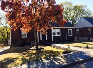 2311 Sunset Pl, Nashville, TN 37212