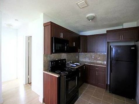 2nd image of 280 NW 179th Ter