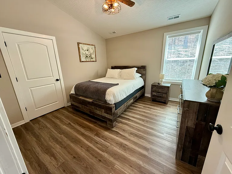 813 Eaton Hollow Rd SW — Photo 6