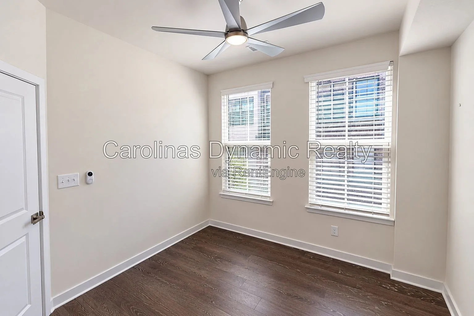 4 bed, 4.5 bath, 1851 sqft, $2,900 — Photo 4
