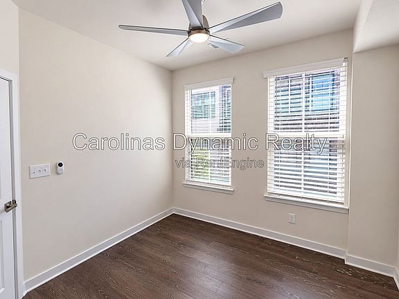 4th image of 1226 Gleason Way