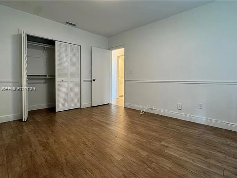 7420 Big Cypress Dr #Townhouse 7420 — Photo 16