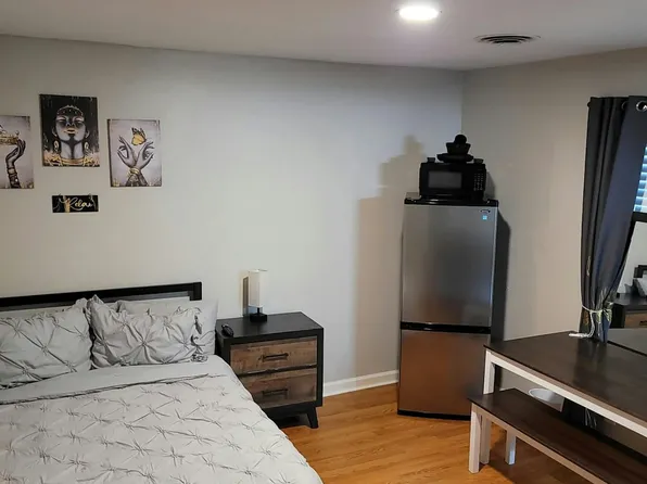 4106 Grapevine St, Houston, TX