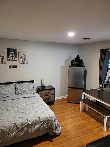 4106 Grapevine St #2 Photo 1