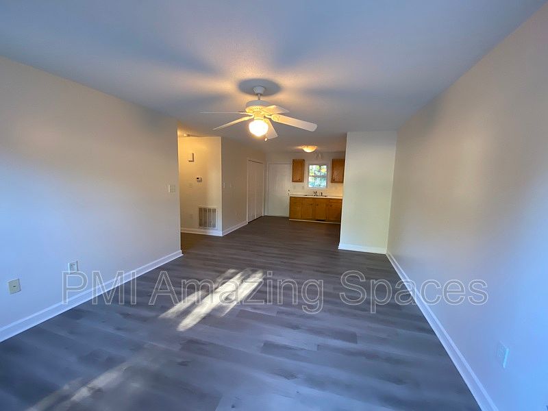 102 Bryans Way Lincolnton NC Zillow Apartments for Rent in Lincolnton