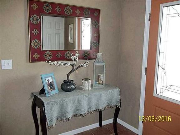 2nd image of 29140 Greystone Dr