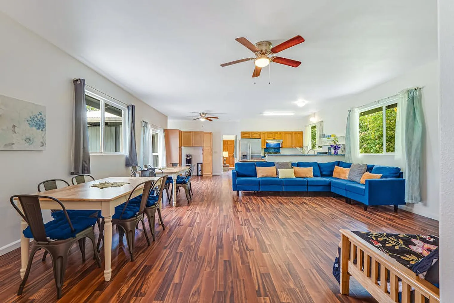 6 bed, 4.0 bath, 1851 sqft, $11,051 — Photo 1