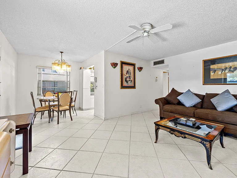 344 Piedmont Trl — Photo 9