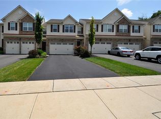 4420 Lenni Circle Upper, Milford Township, PA 18049