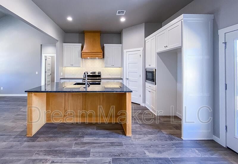 5230 Red Maple Ave, Goldsby, OK 73093 Zillow