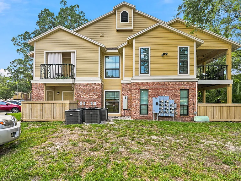 8642 Mallard Reserve Dr #101 — Photo 36