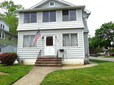 235 Demarest Ave, New Milford, NJ, 07646