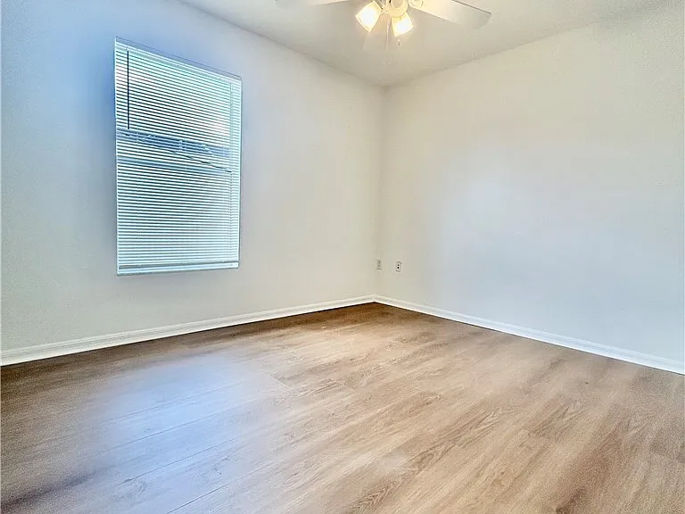 3301 Skyline Blvd #3301 — Photo 12