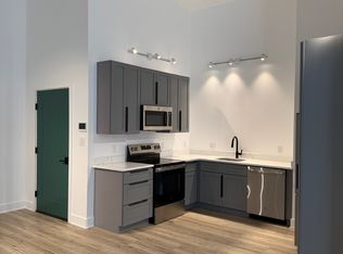 4320 Germantown Ave #1, Philadelphia, PA 19140