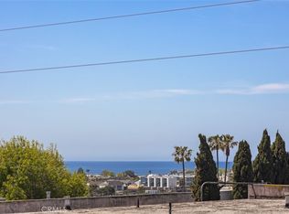 33821 Mariana Dr, Dana Point, CA 92629