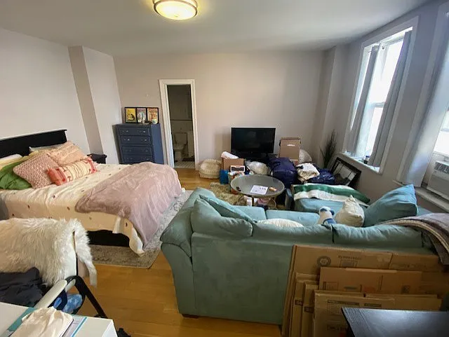 223 2nd Ave #6B — Photo 5