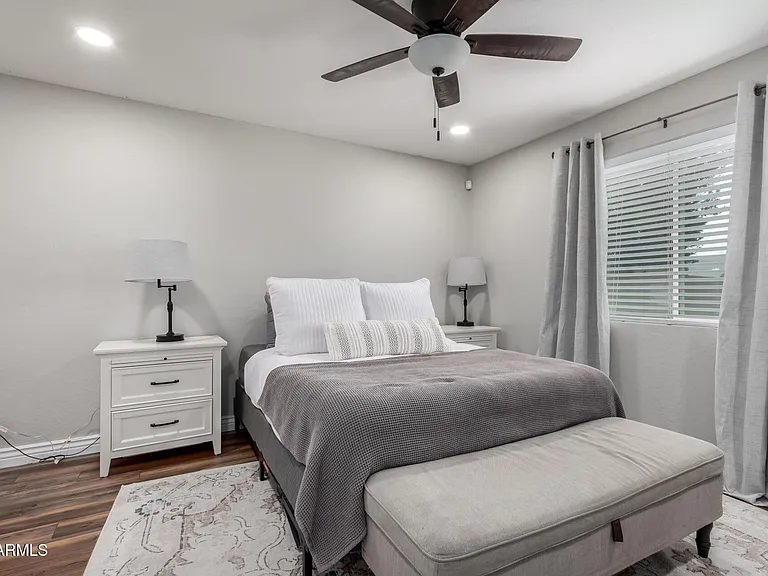 3503 E Campo Bello Dr — Photo 12